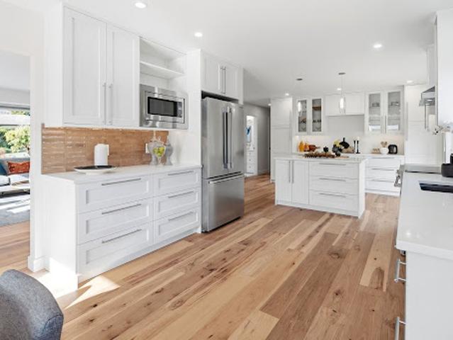 House for sale in Brentwood Bay, British Columbia