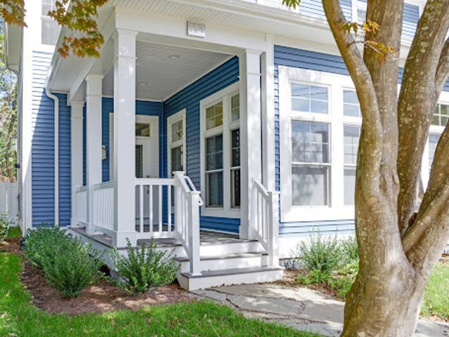 House for sale in Delaware