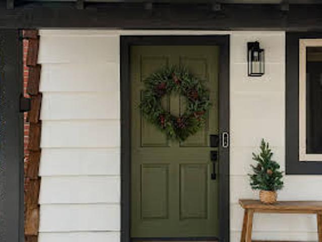 House for sale in Cedar Glen
