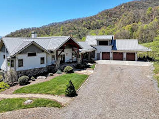 House for sale in Clyde