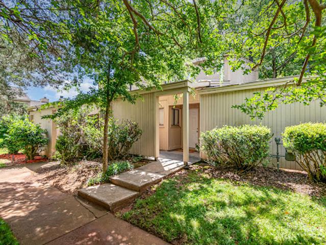 House for sale in Mecklenburg, North Carolina