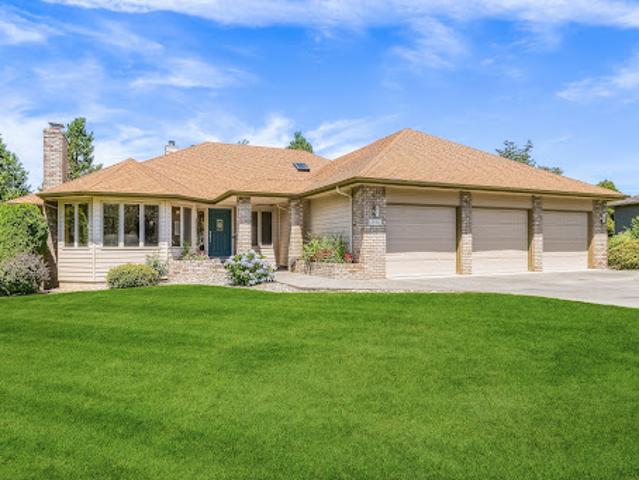 House for sale in Walla Walla, Washington