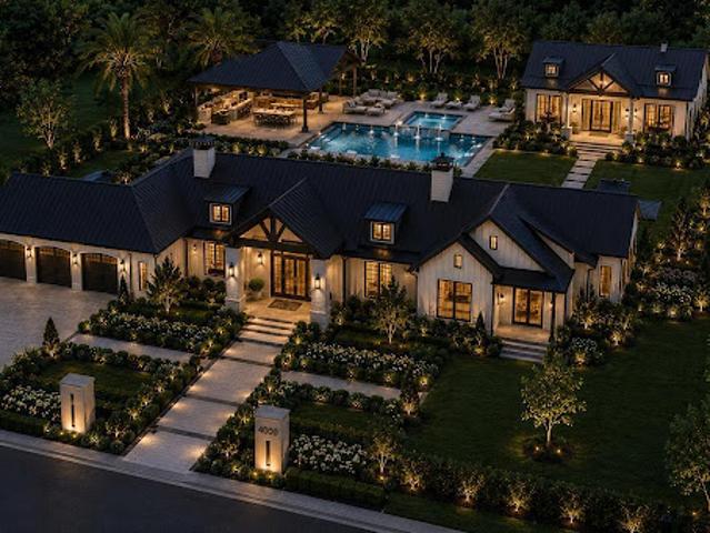 House for sale in Pompano Beach, Florida