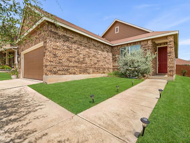 House for sale in Converse, Texas