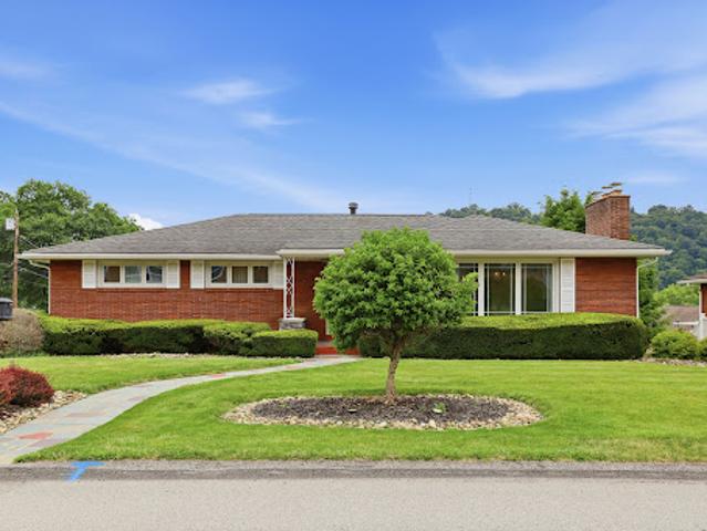 House for sale in Pennsylvania