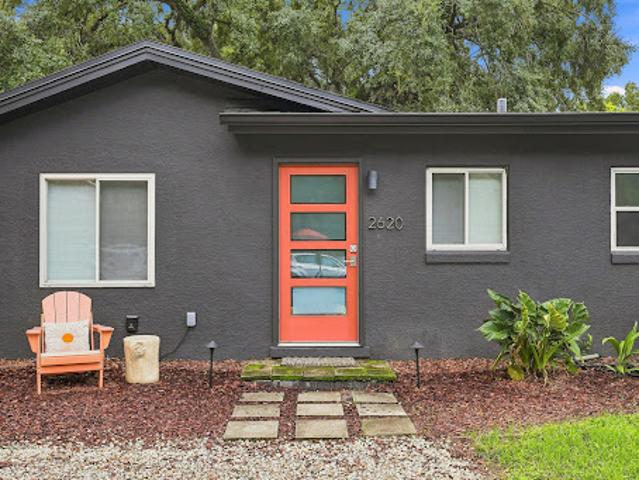 House for sale in Orlando, Florida