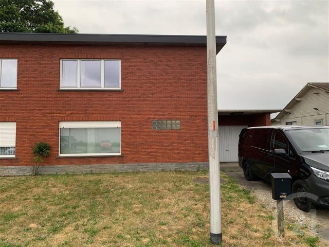 Maison location à Tremelo