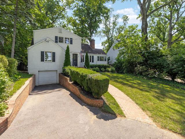 House for sale in Bethesda
