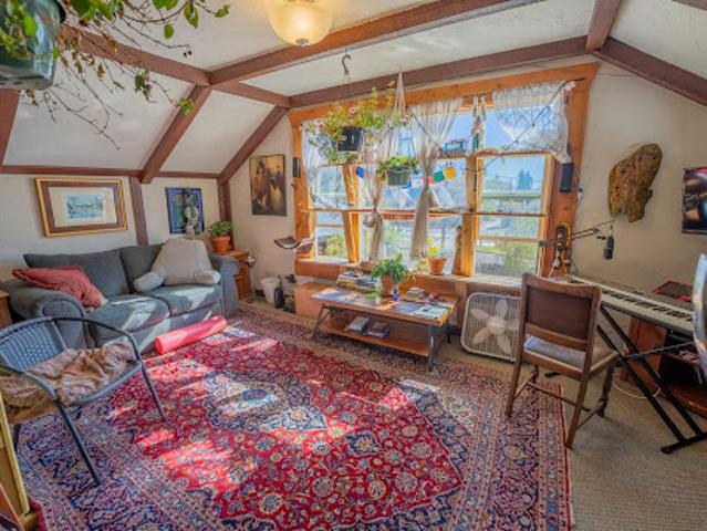 House for sale in Gunnison, Colorado