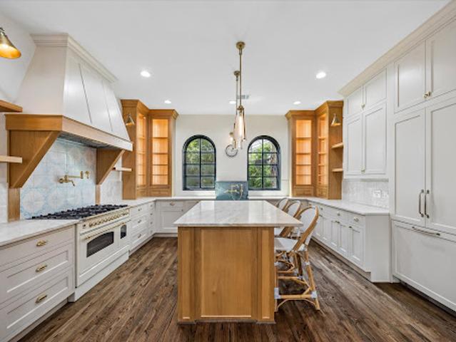 House for sale in Houston, Harris County
