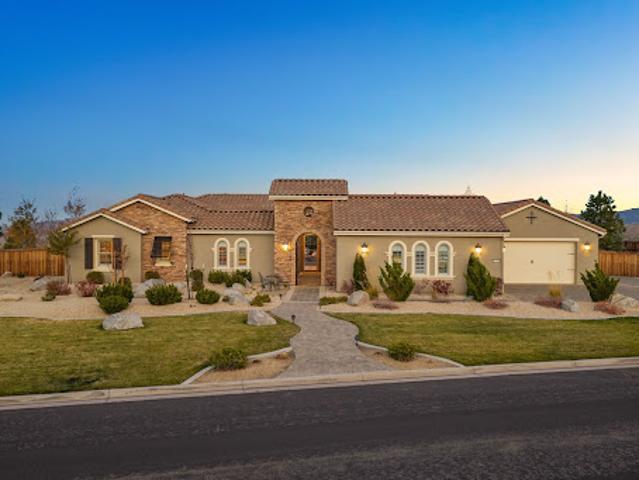 House for sale in Reno, Washoe County