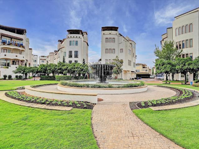 House for sale in Harris, Texas