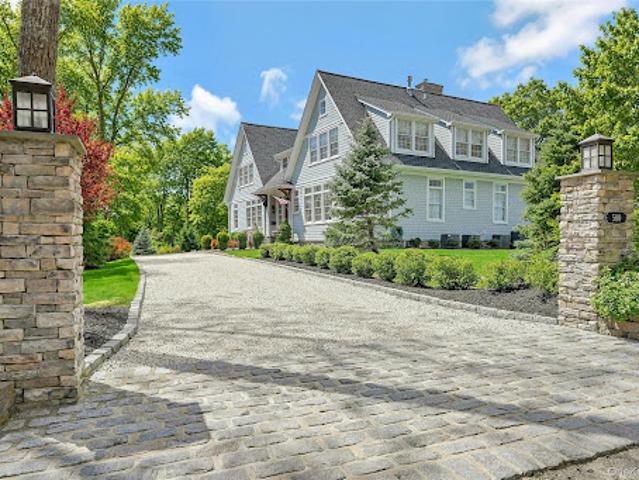 House for sale in Argyle, New York