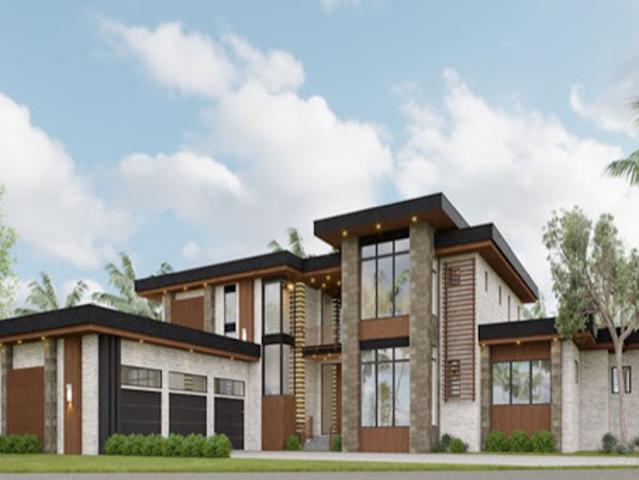 House for sale in Naples, Florida