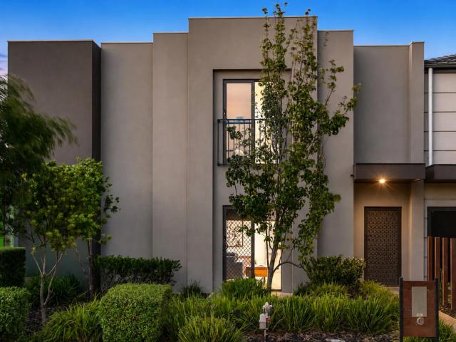 House for rent in Camerons Creek, Victoria