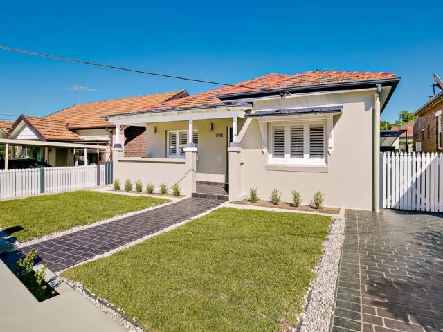 House for rent in Inner West, Sydney
