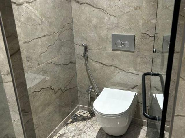 House for sale in Deri