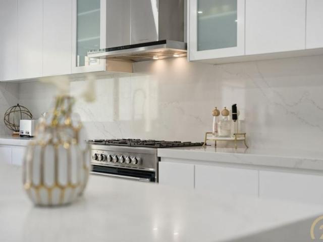 House for sale in Abbotsbury, New South Wales