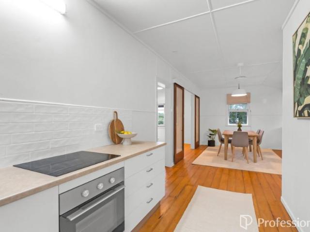 House for sale in Aeroglen, Cairns