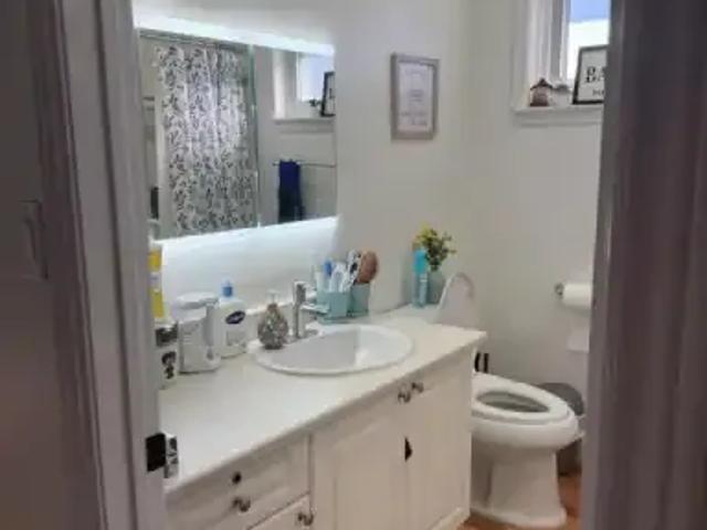 House for rent in Durham, Ontario