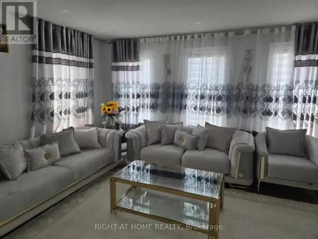 House for rent in Durham, Ontario