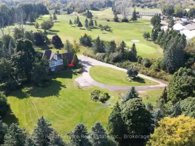 House for rent in Durham, Ontario
