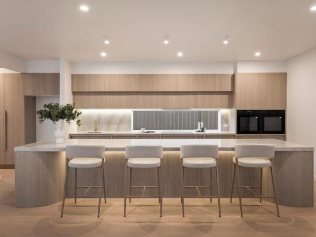 House for sale in Alderley, Greater Brisbane