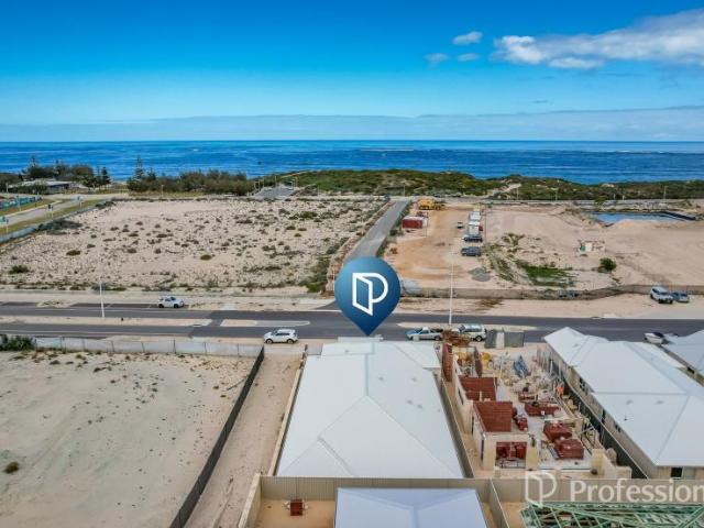 House for sale in Alkimos, City of Wanneroo
