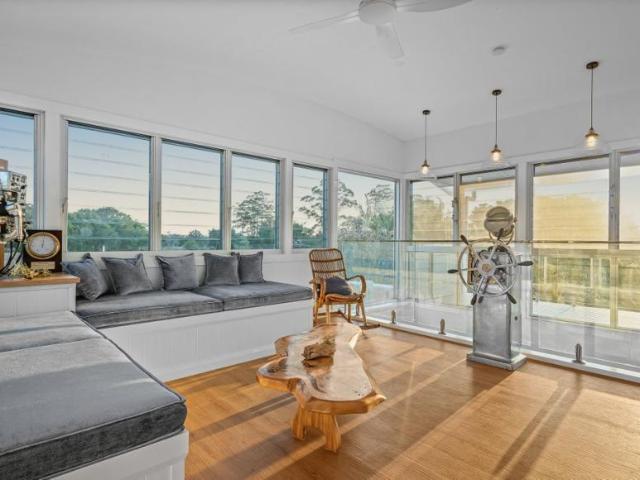 House for sale in Alstonville, Ballina Shire Council