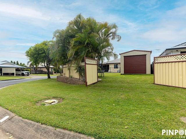 House for sale in Mackay, Queensland