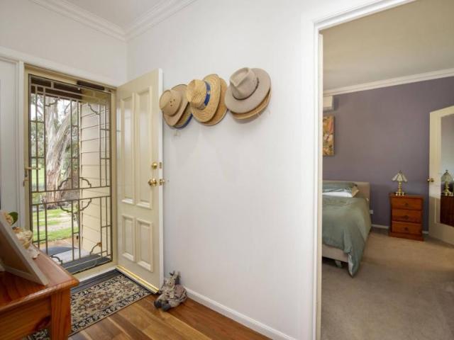 House for sale in Armagh, Clare and Gilbert Valleys Council