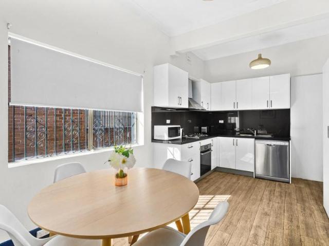 House for sale in St George, Sydney