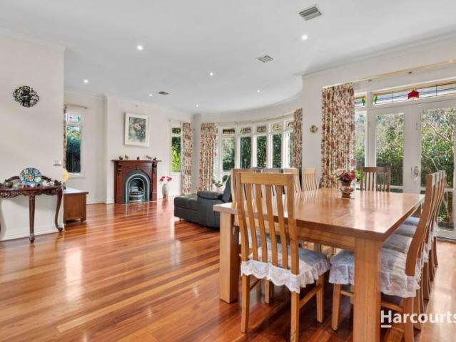 House for sale in Ashwood, Melbourne