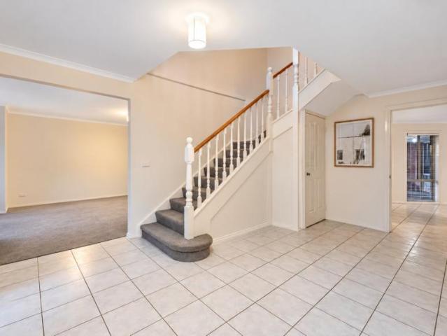 House for sale in Aspendale Gardens, Melbourne