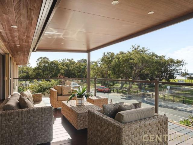 House for sale in Attadale, Western Australia