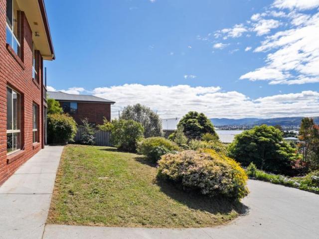 House for sale in Austins Ferry, Hobart