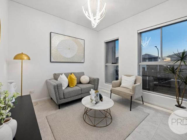 House for sale in Austral, Sydney