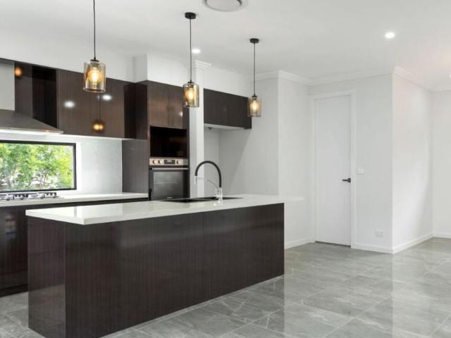 House for sale in Austral, Liverpool City Council
