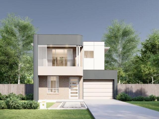 House for sale in Austral, Liverpool City Council