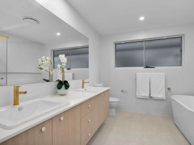 House for sale in Austral, Sydney