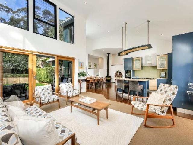 House for sale in Avoca Beach, Gosford