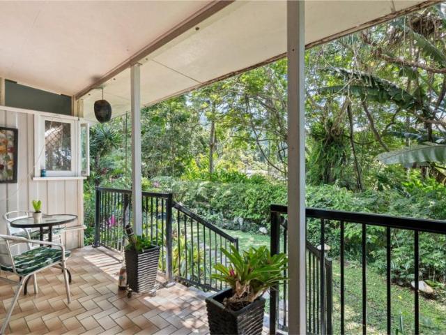 House for sale in Babinda, Cairns Regional