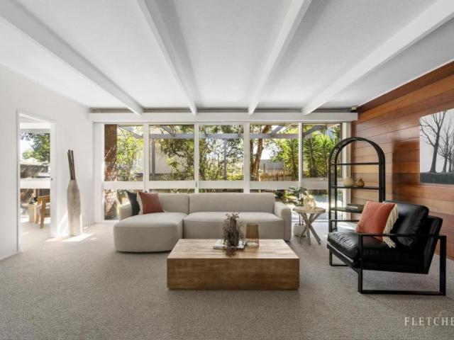 House for sale in Balwyn North, Melbourne