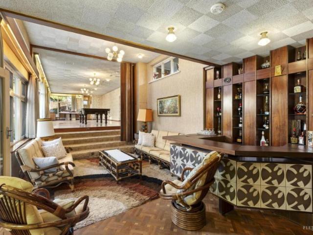 House for sale in Balwyn North, Melbourne
