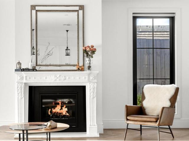 House for sale in Balwyn, Melbourne