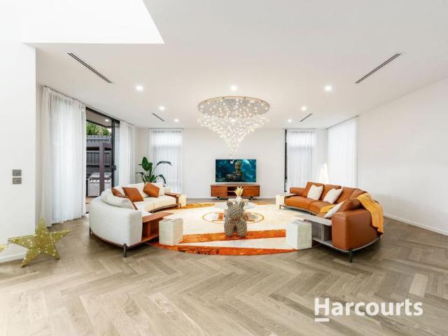 House for sale in Balwyn, Melbourne