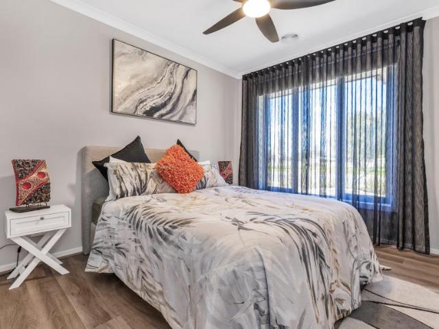 House for sale in Barham, New South Wales