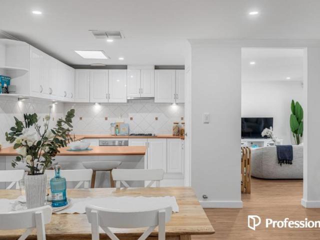 House for sale in Bassendean, Town of Bassendean