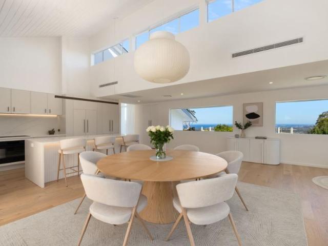 House for sale in Northern Beaches, Sydney