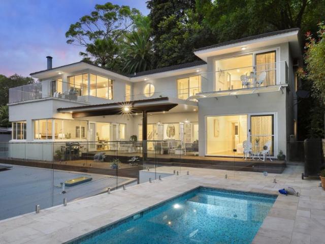 House for sale in Loquat Valley, Sydney